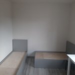 Аренда 1 комнатная Дома/Виллы, м. 20 Января метро, пос. Бинагяди, Бинагадинский р-н район 1
