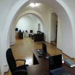 Satılır Obyekt, Səbail rayonu 9