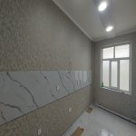 Satılır 3 otaqlı Yeni Tikili Xırdalan 36