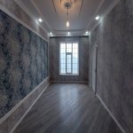 Satılır 5 otaqlı Həyət evi/villa, Masazır, Abşeron rayonu 15