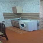 Kirayə (aylıq) 2 otaqlı Həyət evi/villa, Dərnəgül metrosu, Nərimanov rayonu 3