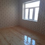 Satılır 2 otaqlı Həyət evi/villa, Azadlıq metrosu, Binəqədi qəs., Binəqədi rayonu 4