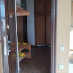 Kirayə (aylıq) 4 otaqlı Həyət evi/villa, H.Aslanov qəs., Xətai rayonu 13