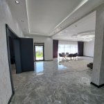 Satılır 4 otaqlı Bağ evi, Mərdəkan, Xəzər rayonu 3