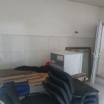 Kirayə (aylıq) Obyekt, Biləcəri qəs., Binəqədi rayonu 12