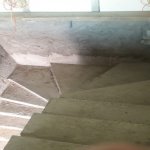 Продажа 4 комнат Дача, Горадиль, Абшерон район 5