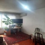 Продажа 4 комнат Вторичка, м. Ахмедли метро, Ахмедли, Хетаи район 2