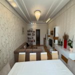 Продажа 3 комнатная Новостройка, м. Хетаи метро, Хетаи район 5