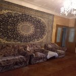 Satılır 3 otaqlı Köhnə Tikili, Sahil metrosu, Səbail rayonu 10