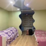 Kirayə (aylıq) 3 otaqlı Yeni Tikili, Həzi Aslanov metrosu, H.Aslanov qəs., Xətai rayonu 4