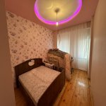 Kirayə (aylıq) 3 otaqlı Yeni Tikili Xırdalan 9