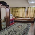 Продажа 2 комнатная Новостройка, м. Хетаи метро, Ахмедли, Хетаи район 4