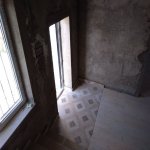 Satılır 5 otaqlı Həyət evi/villa, Badamdar qəs., Səbail rayonu 18