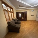 Kirayə (aylıq) 2 otaqlı Yeni Tikili, Nərimanov rayonu 3