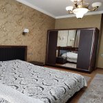 Kirayə (aylıq) 3 otaqlı Yeni Tikili, Sahil metrosu, Nəsimi rayonu 5