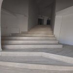 Аренда 1 комнат Офис, м. 28 Мая метро, Насими район 17