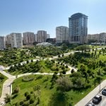 Продажа 4 комнатная Новостройка, Nizami метро, Насими район 5