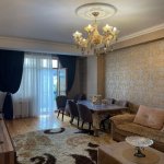 Satılır 2 otaqlı Yeni Tikili Xırdalan 2