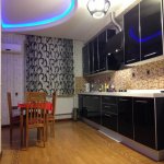 Kirayə (aylıq) 4 otaqlı Yeni Tikili, Xətai metrosu, Xətai rayonu 13