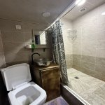 Kirayə (aylıq) 2 otaqlı Yeni Tikili, Xətai metrosu, Xətai rayonu 11