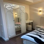 Аренда 2 комнатная Новостройка, м. Хетаи метро, Белый город, Хетаи район 7