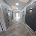 Продажа 5 комнат Дома/Виллы, Масазыр, Абшерон район 19