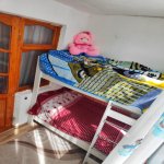 Продажа 2 комнатная Вторичка, м. Халглар Достлугу метро, 8-ой километр, Низаминский р-н район 4