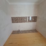 Satılır 3 otaqlı Həyət evi/villa, Binə qəs., Xəzər rayonu 7