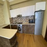 Продажа 2 комнатная Новостройка Хырдалан 5