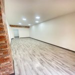 Kirayə (aylıq) 2 otaqlı Ofis, 28 May metrosu, Nəsimi rayonu 6