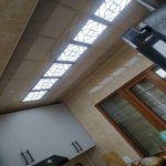 Satılır 3 otaqlı Köhnə Tikili, Əhmədli metrosu, Əhmədli, Xətai rayonu 14