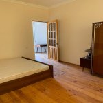 Satılır 5 otaqlı Bağ evi, Şüvəlan, Xəzər rayonu 8