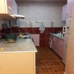 Satılır 4 otaqlı Həyət evi/villa, Qaraçuxur qəs., Suraxanı rayonu 16