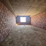 Продажа 1 комнатная Новостройка, Масазыр, Абшерон район 4