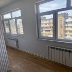 Kirayə (aylıq) 2 otaqlı Köhnə Tikili, Xalqlar dostluğu metrosu, Nizami rayonu 4