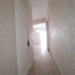 Satılır 2 otaqlı Yeni Tikili Xırdalan 4