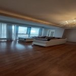 Kirayə (aylıq) 3 otaqlı Köhnə Tikili, Səbail rayonu 4