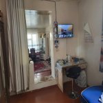 Продажа 5 комнатная Дома/Виллы, м. Ахмедли метро, старый Ахмедли, Хетаи район 14