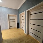 Satılır 3 otaqlı Həyət evi/villa, Binə qəs., Xəzər rayonu 6