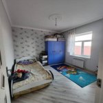 Продажа 4 комнат Дома/Виллы, м. Короглу метро, пос. Забрат, Сабунчу район 10