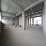 Продажа Объект, м. Ази Асланова метро, пос. Старый Гуняшли, Хетаи район 19