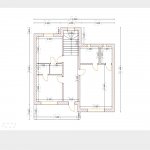 Продажа Участок, м. Ахмедли метро, старый Ахмедли, Хетаи район 2