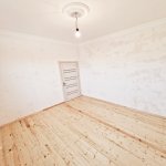 Satılır 3 otaqlı Həyət evi/villa, Binə qəs., Xəzər rayonu 10