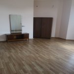 Kirayə (aylıq) 6 otaqlı Həyət evi/villa, Koroğlu metrosu, Sabunçu rayonu 19