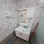 Kirayə (günlük) 3 otaqlı Həyət evi/villa Qəbələ 18