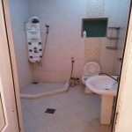 Satılır 12 otaqlı Bağ evi, Bilgəh qəs., Sabunçu rayonu 11