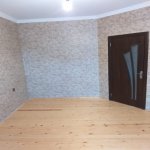 Satılır 2 otaqlı Yeni Tikili Xırdalan 9