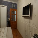 Satılır 4 otaqlı Köhnə Tikili, Əhmədli metrosu, Əhmədli, Bakı kinoteatrı, Xətai rayonu 5