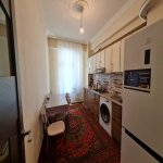 Satılır 2 otaqlı Yeni Tikili Xırdalan 21