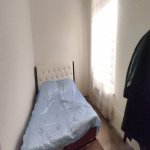 Satılır 4 otaqlı Həyət evi/villa, Avtovağzal metrosu, Biləcəri qəs., Binəqədi rayonu 16
